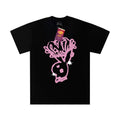 Synaword T Shirts