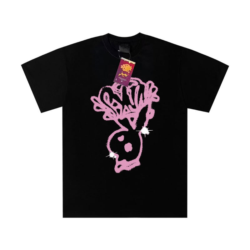 Synaword T Shirts