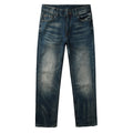Men Trendy Jeans