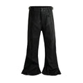 MIJKO Jeans: At the Forefront of Fashion Trends