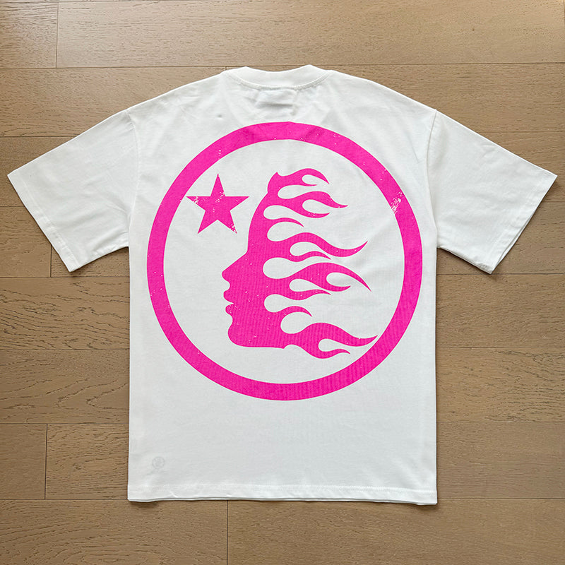 HS  T Shirts