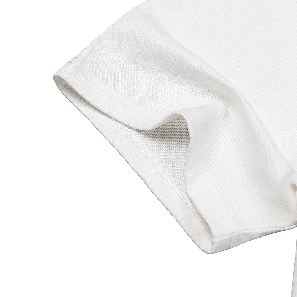 Sp5der T Shirts