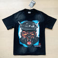HS T Shirts Retro style high street trend