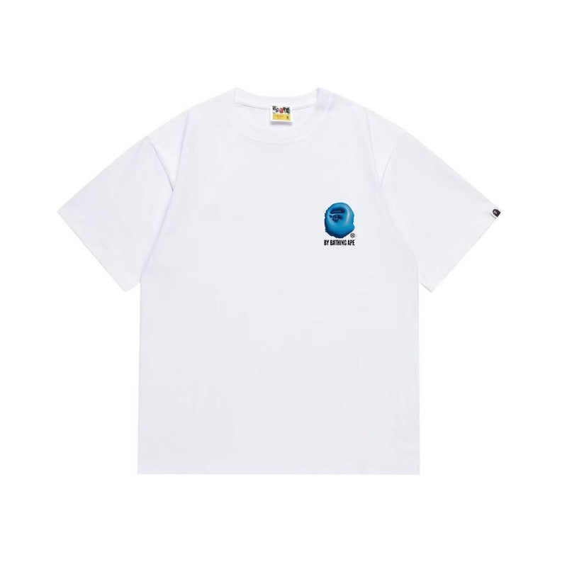 Bathing ape T Shirts