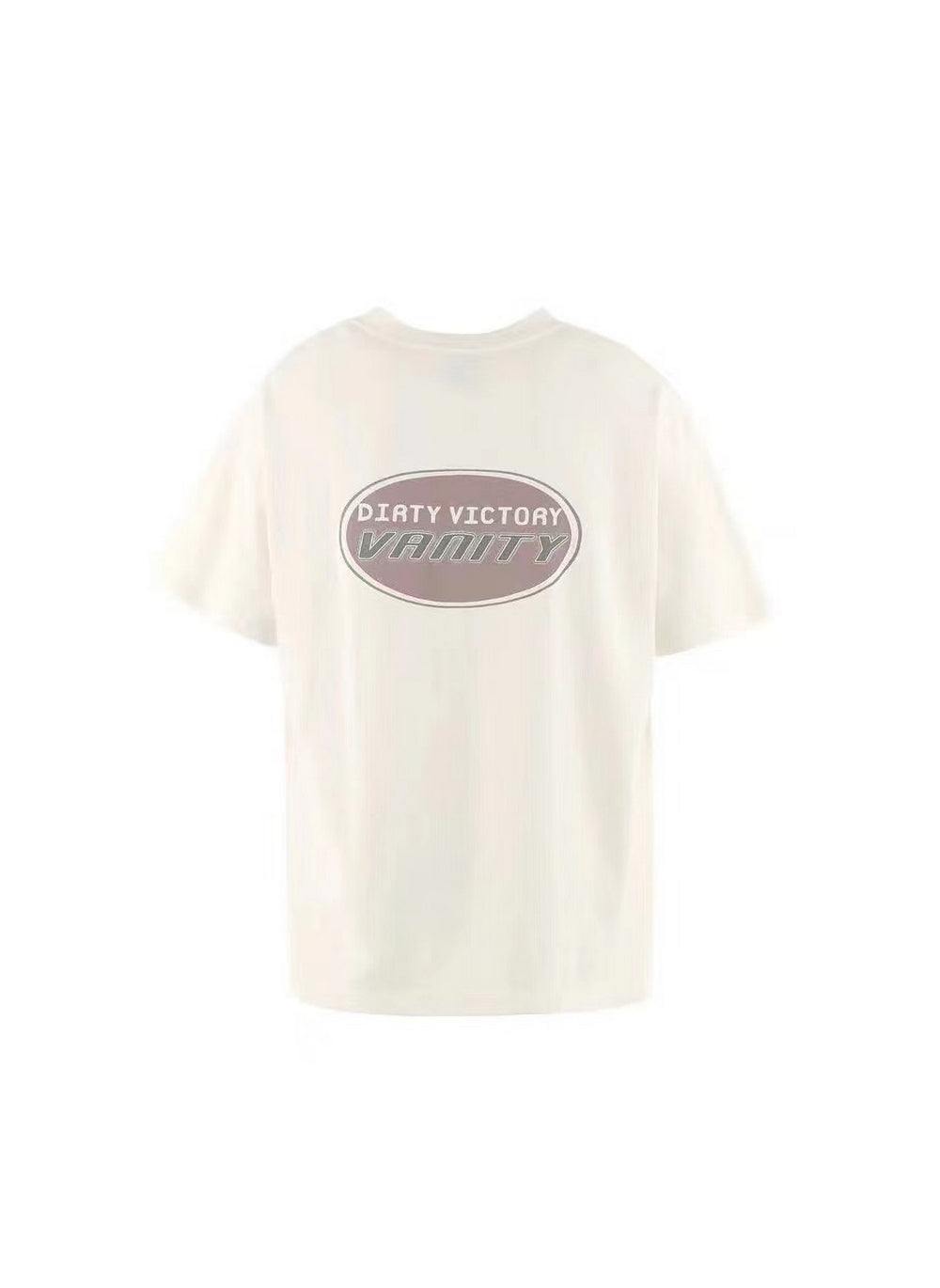 Saint Michael T Shirts