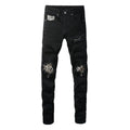 Men Trendy Jeans
