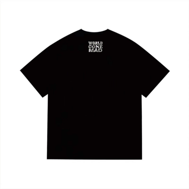 Bathing ape T Shirts