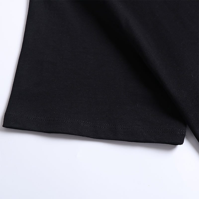 OW  T Shirts
