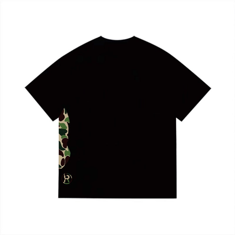 Bathing ape T Shirts