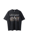 Saint Michael T Shirts