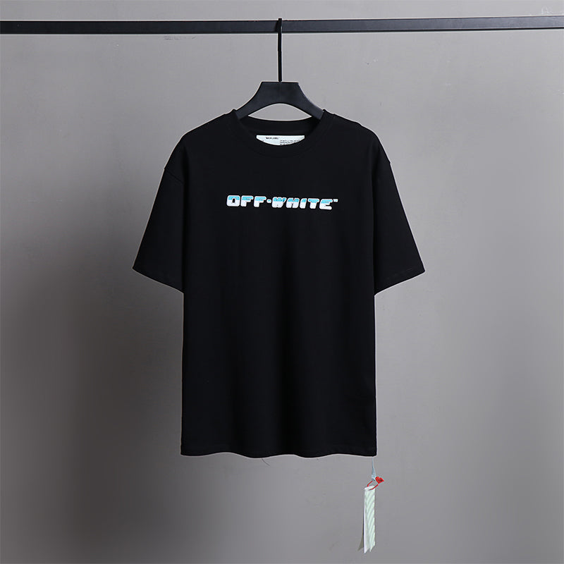 OW  T Shirts