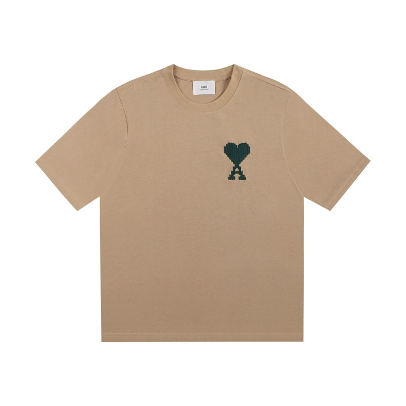 AMI T Shirts