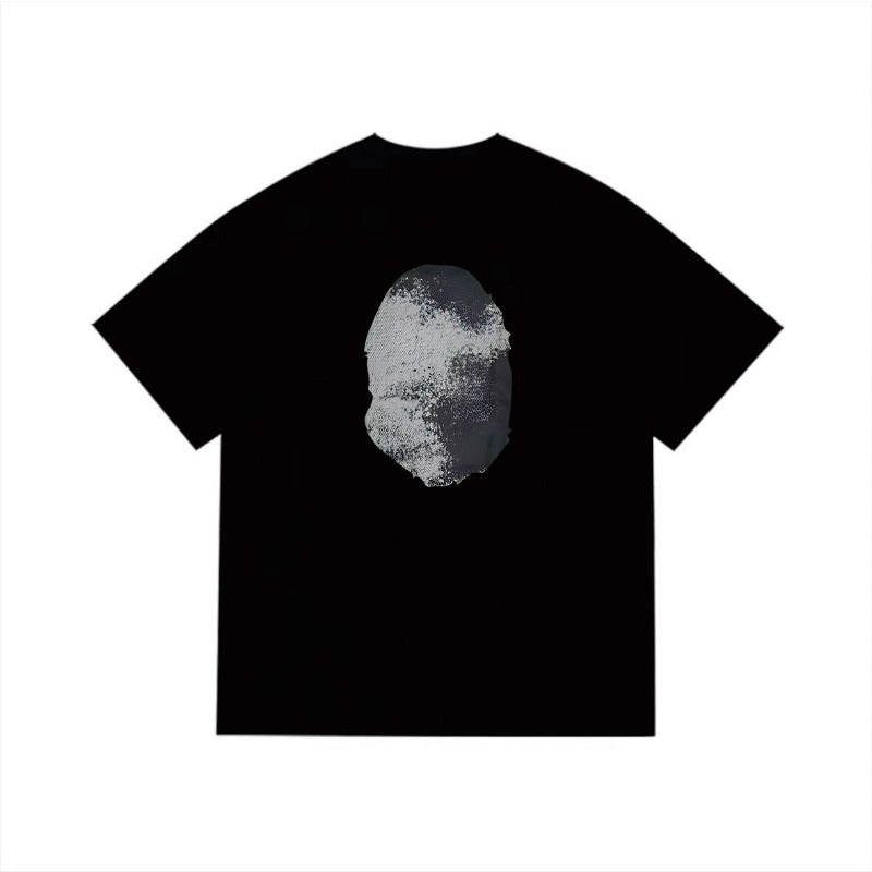 Bathing ape T Shirts