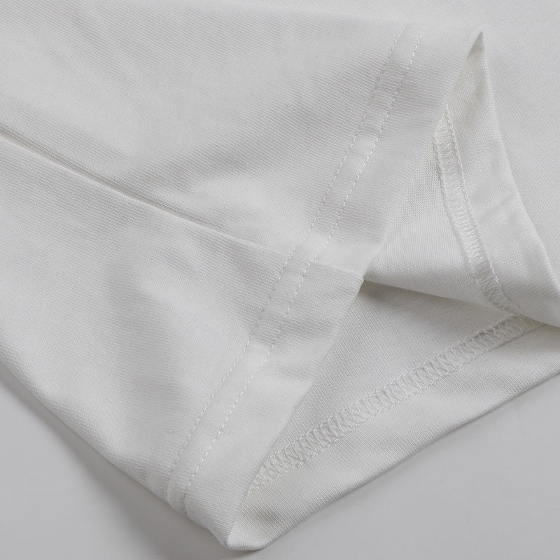 AMI T Shirts
