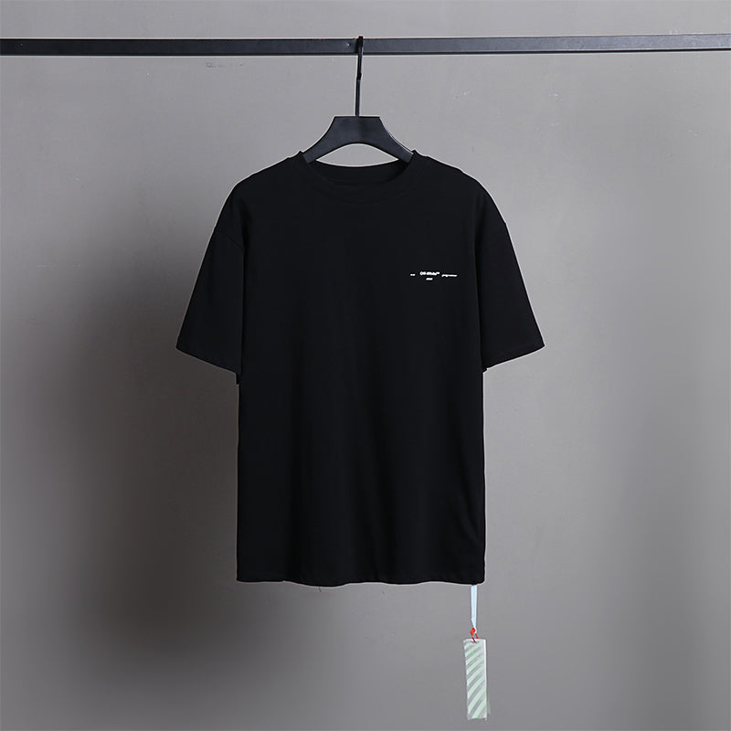 OW T shirts