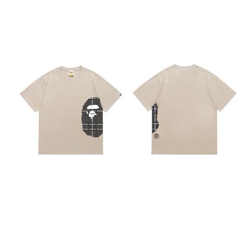 Bathing ape T Shirts
