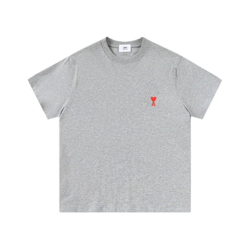 Ami T Shirts