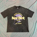 TRIPLE SEVENS T Shirts