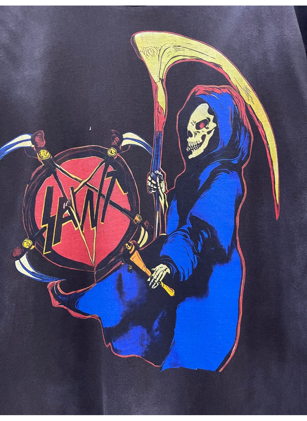 Saint Michael T Shirts