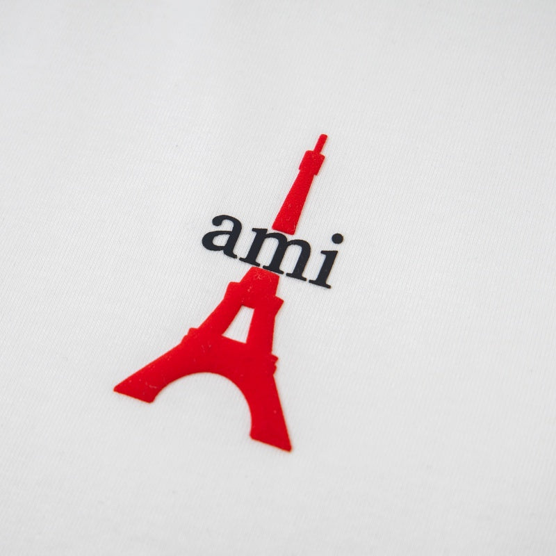 Ami T Shirts