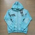 HS Hoodie