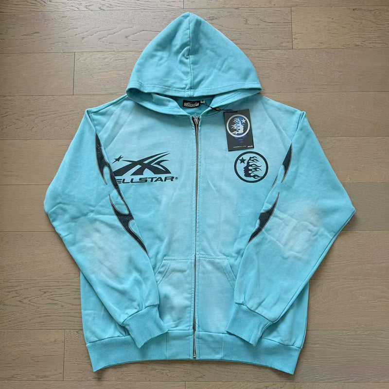 HS Hoodie