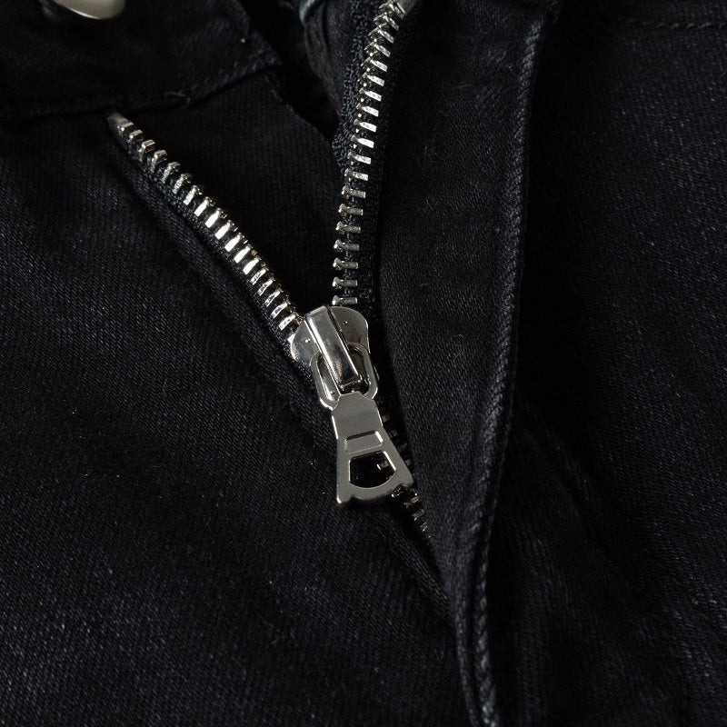 Men Trendy Jeans