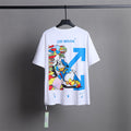OW  T Shirts