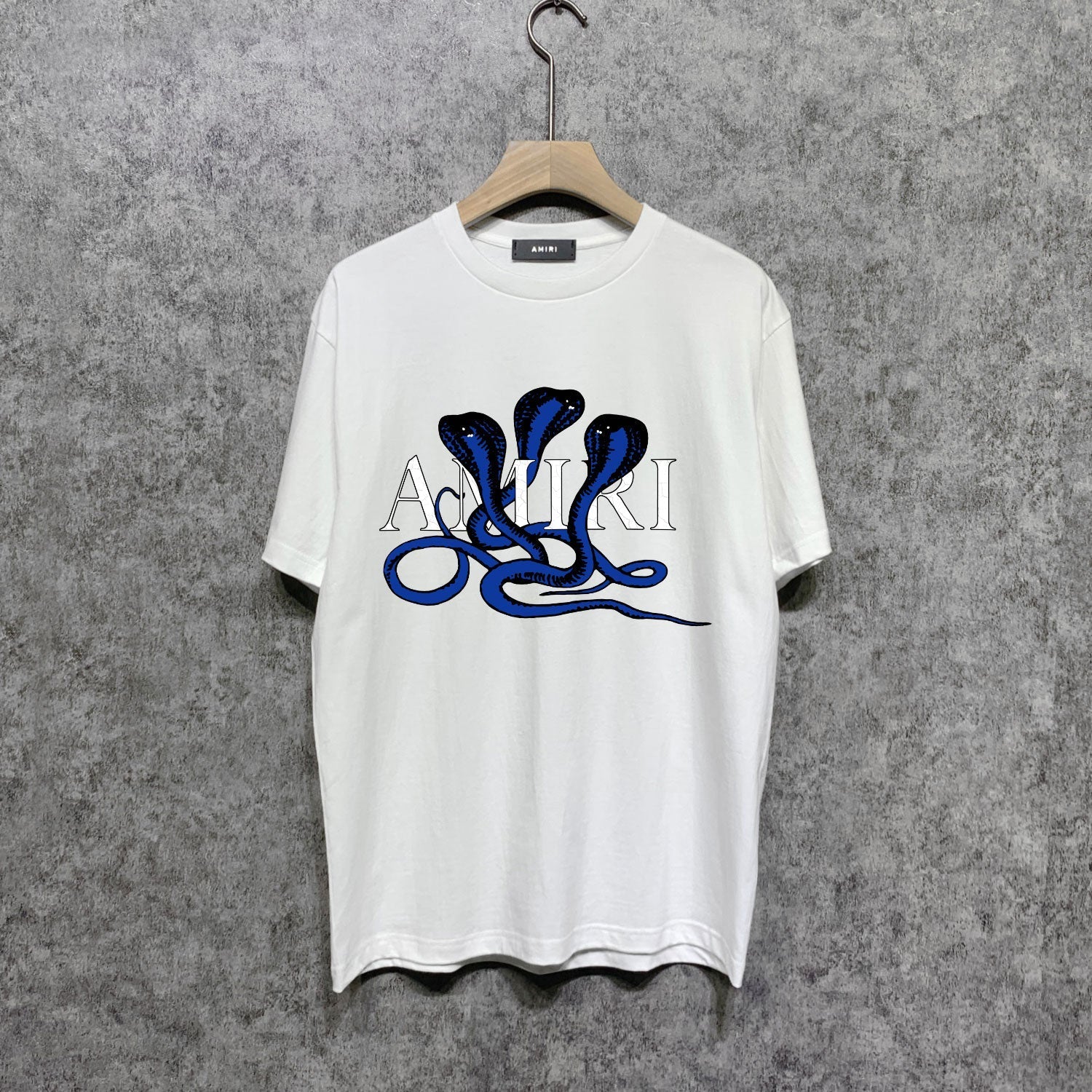 Amiri T Shirts
