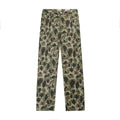 Gallery Dept Jeans