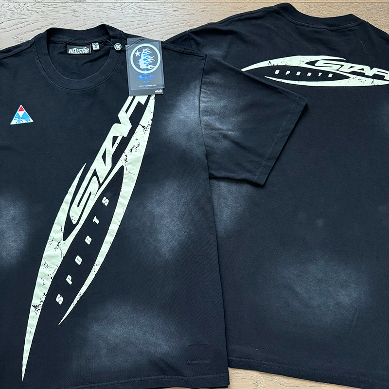 HS T-Shirt