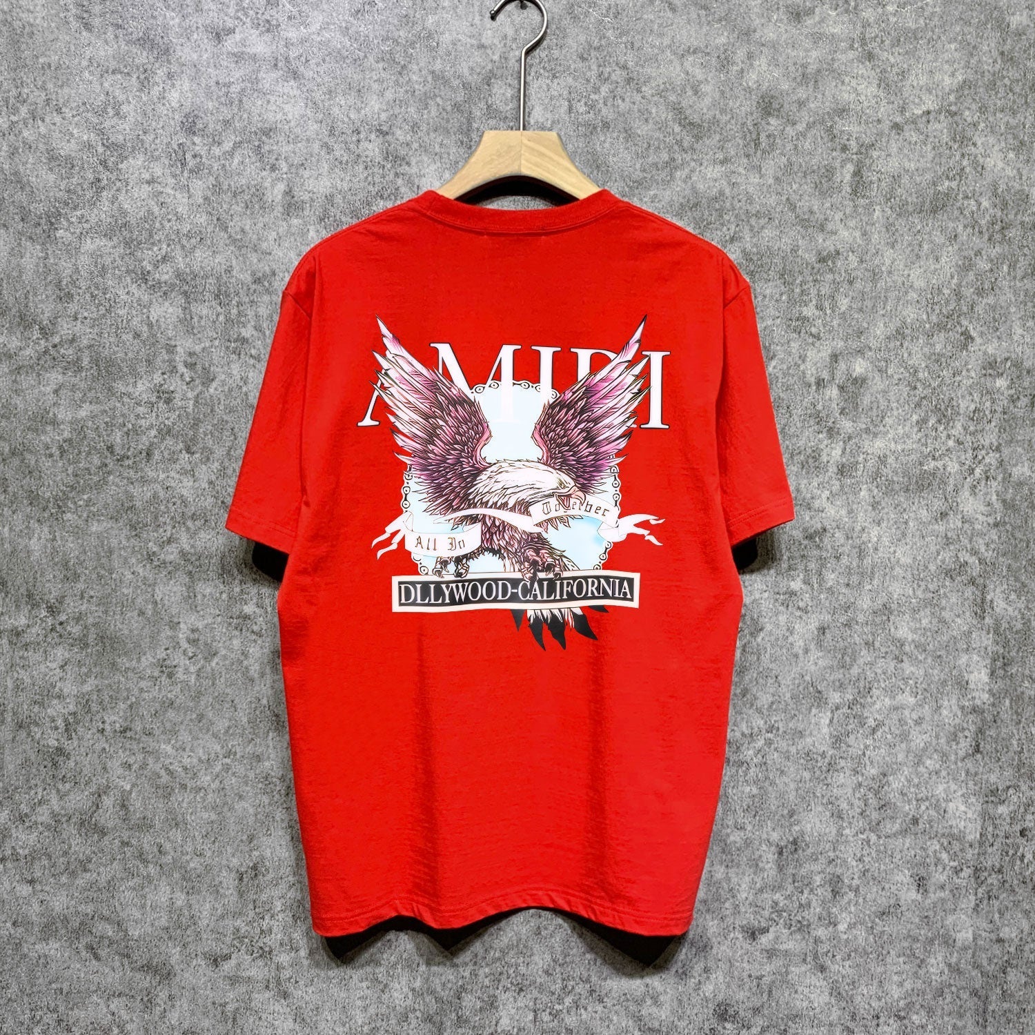 Amiri T Shirts