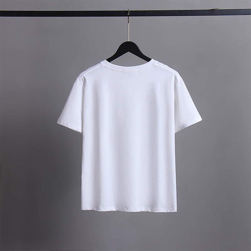 OW T Shirts