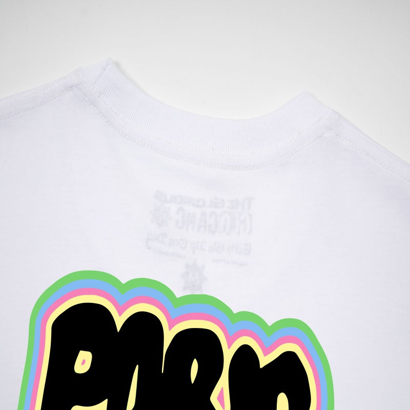 Glo Long T Shirts