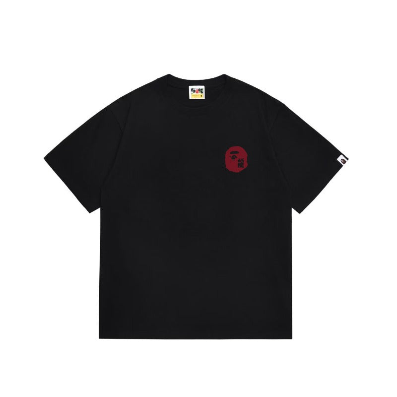 Bathing ape T Shirts