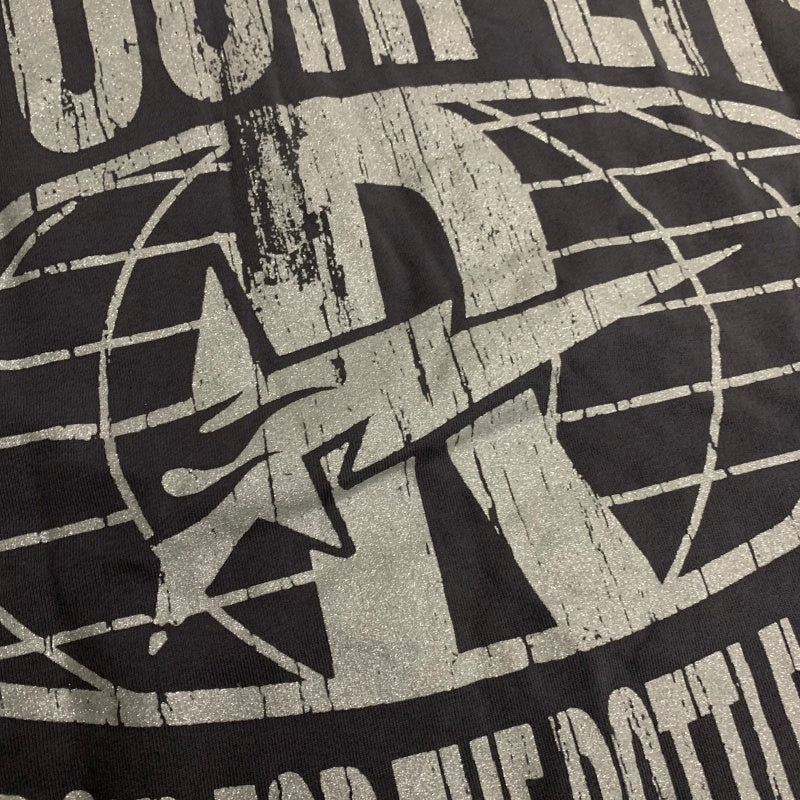 Roughplay Hoodie
