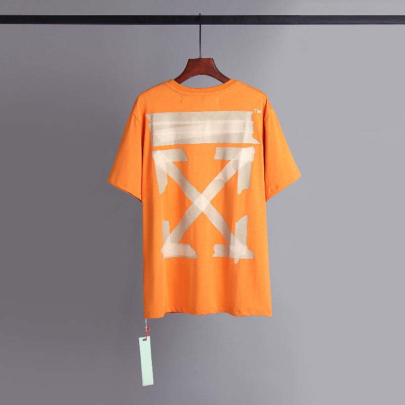 OW T Shirts