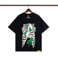 Cough Syrup T Shirts