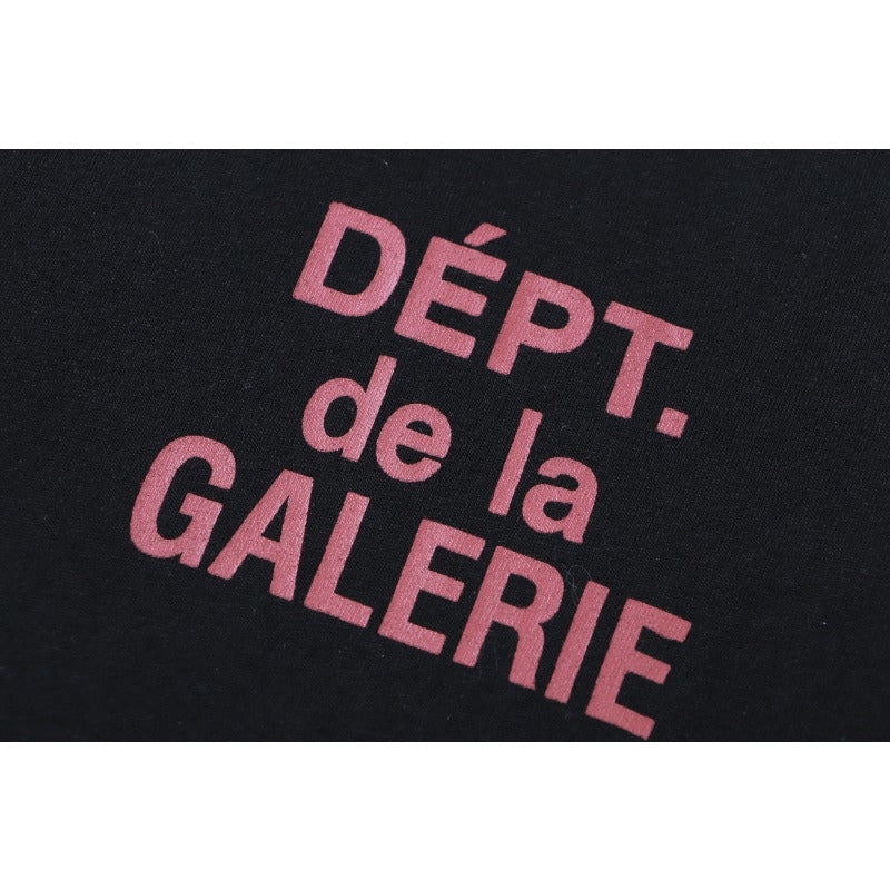 Gallery Dept T Shirts