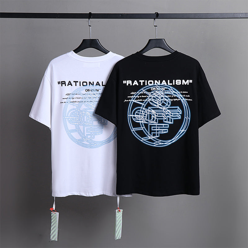 OW T Shirts