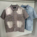 Mixed Emotion T Shirts