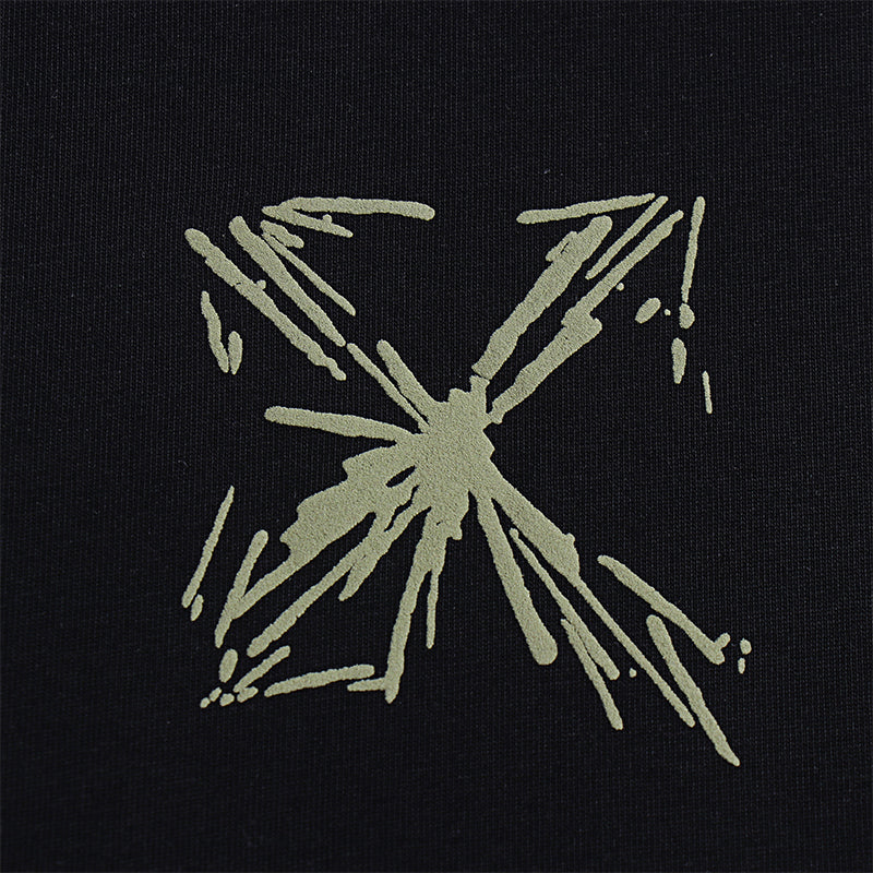 OW T Shirts