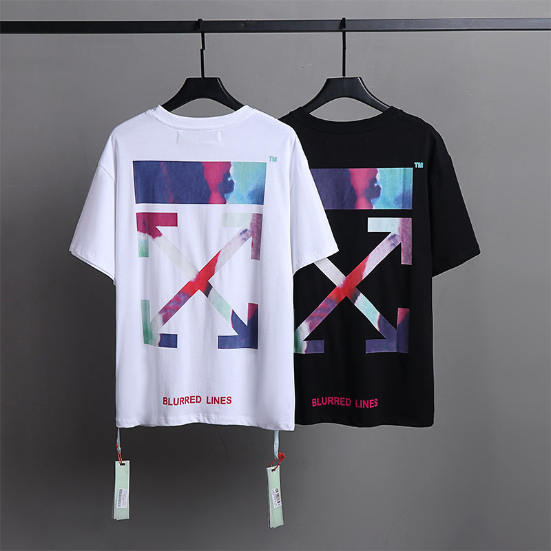 OW  T Shirts