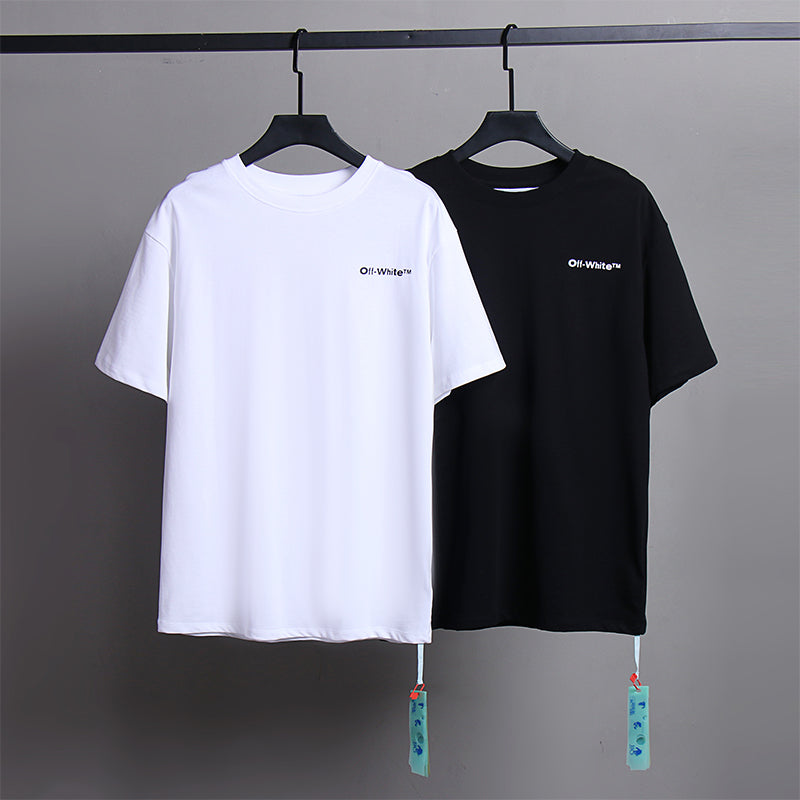 OW T Shirts