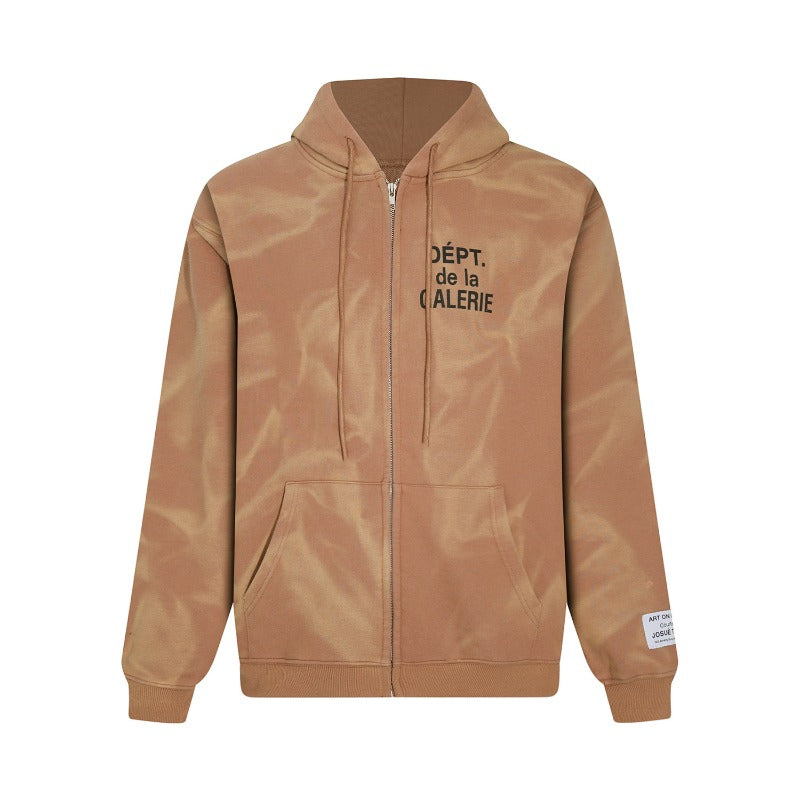 Gallery Dept Hoodie