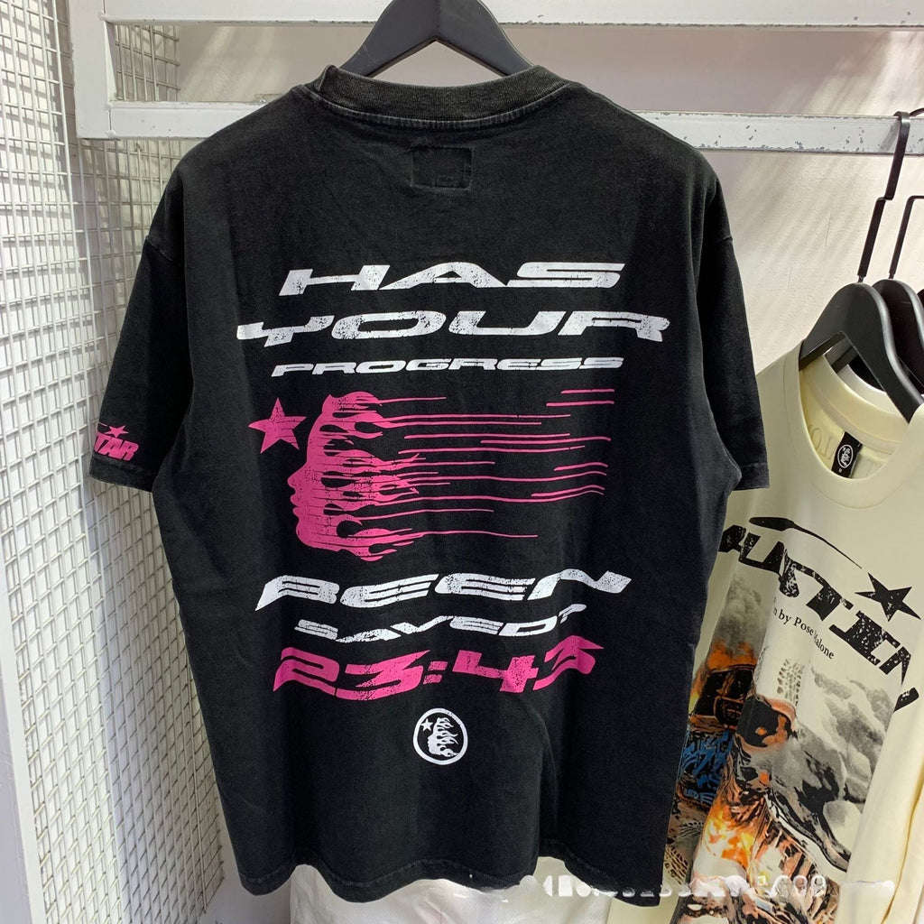 HS T Shirt
