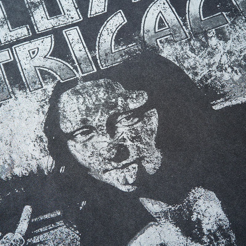 Lost intricacy T Shirts