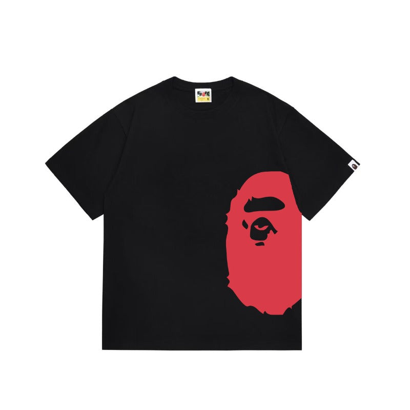 Bathing ape T Shirts