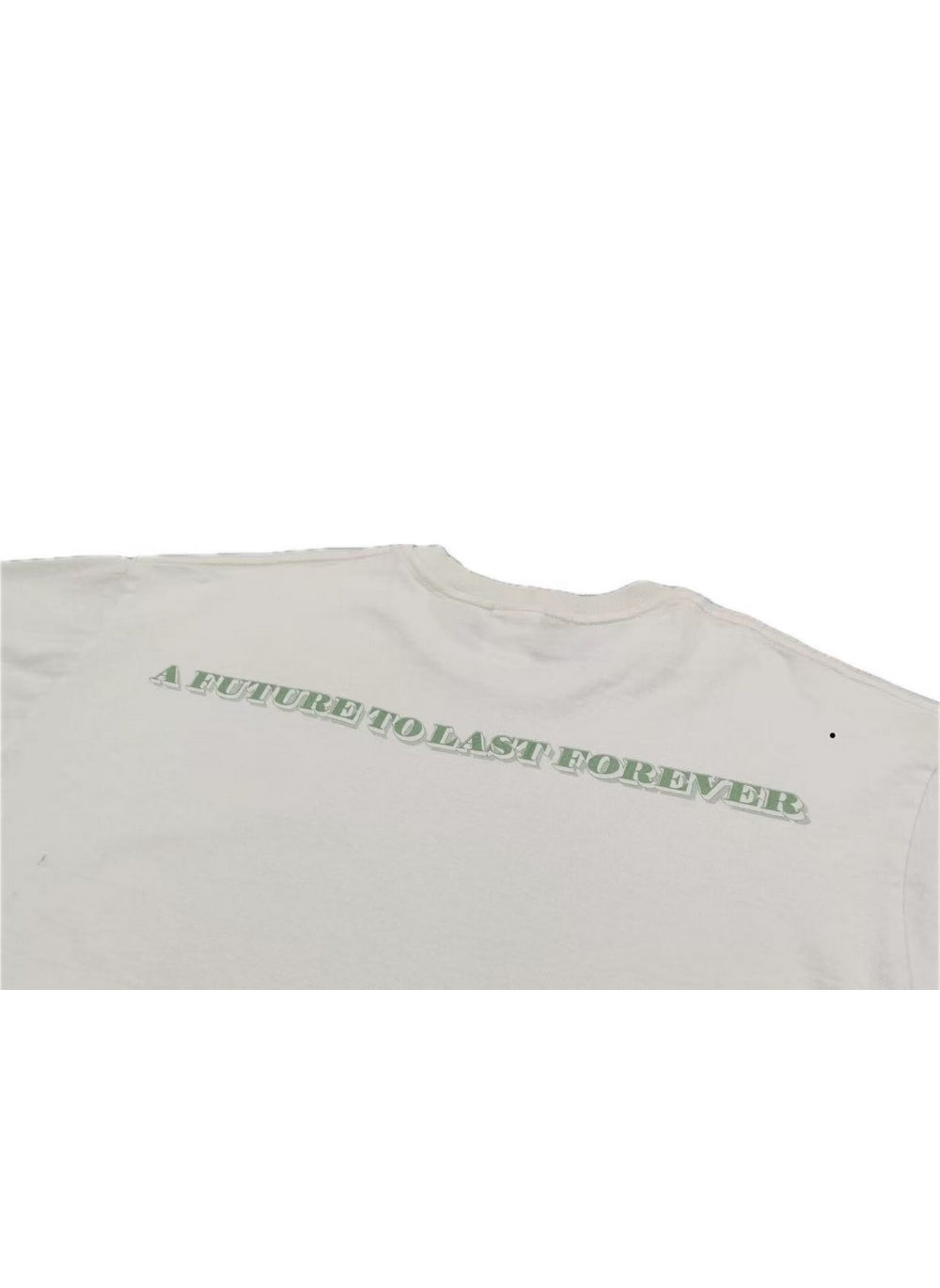 Saint Michael T Shirts