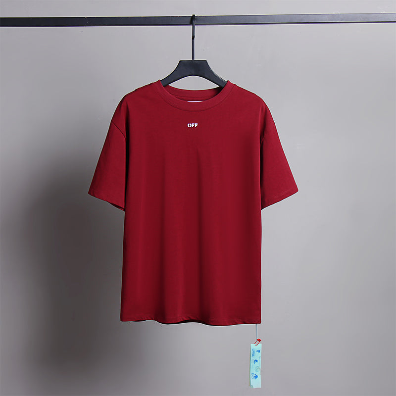 OW T Shirts